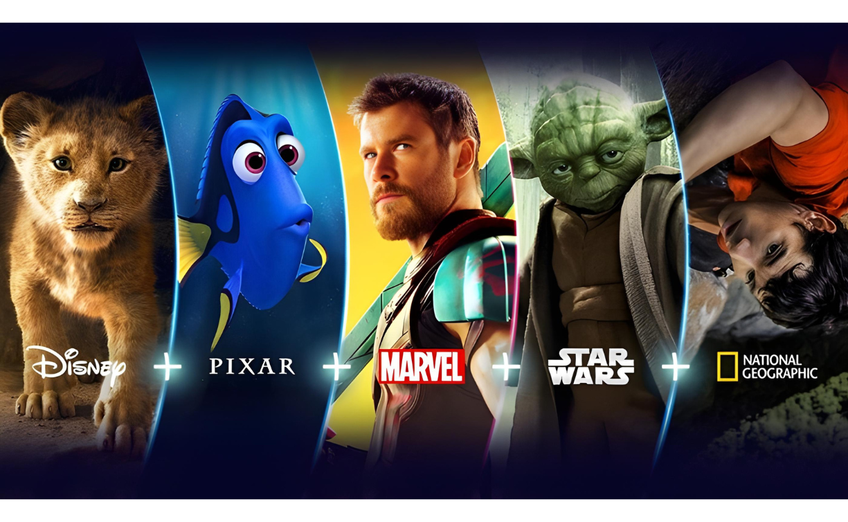 Imagem destque BBB 2025