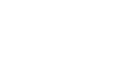 Logo Canal Animal Planet