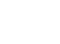Logo Canal Investigação Discovery