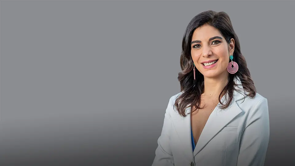 Imagem da série Estúdio I