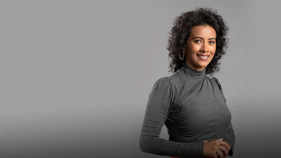 Imagem da série Jornal das 10