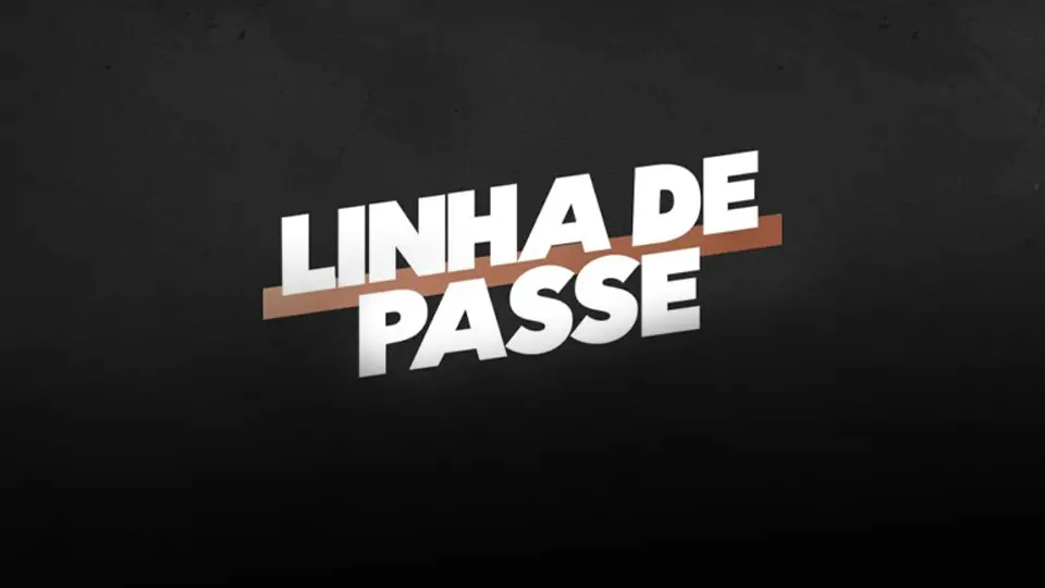 Imagem da série Linha de Passe