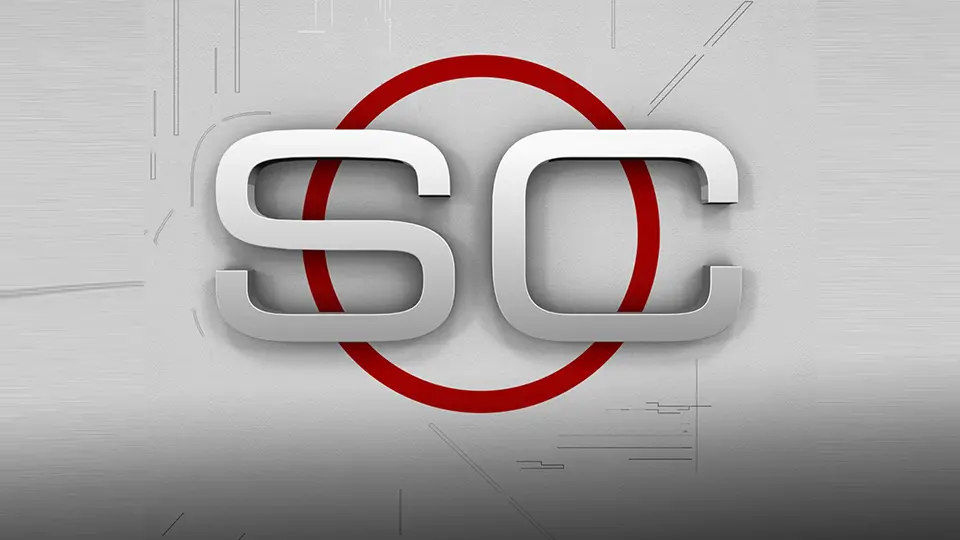 Imagem da série SportCenter